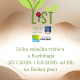 Sutra svi u Karlobag na prvu ovogodišnju Ličku seljačku tržnicu (LiST)