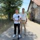 Troskot i Miletić: U Ličkom Osiku otkriveno novo ilegalno odlagalište otpada, tražimo hitnu istragu i odgovornost svih uključenih