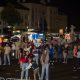 Gospić Fest i koncert Giuliana obilježili glazbenu večer povodom Dana Grada