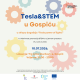 Tesla & STEM u Gospiću: Večer posvećena znanosti i inovacijama