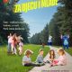 Vikend u Gospiću rezerviran je za djecu i mlade u kreativnom i zabavnom ozračju