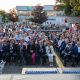 Svečanom sjednicom i nastupom LADA obilježen Dan Grada Gospića