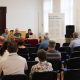 U Otočcu predstavljena knjiga “Prvi hrvatski tiskar Broz žakan“