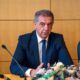 Što se noću odvozilo iz Ličkog Osika? Milinović traži hitnu provjeru DORH-a