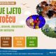 Započinje dječje ljeto u Otočcu