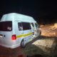 Tragedija na Velebitu: Dvoje poginulih u padu ultralakog zrakoplova