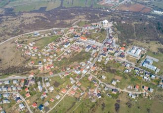 Općina Udbina reagirala na prozivke: „Ne odlažemo opasan otpad, sve je dokumentirano“