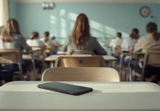 Drugi rok državne mature 2026.: Prijavljeno oko 200 pristupnika više nego lani