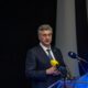 Plenković o aferi koja trese Gospić: „Riješit ćemo i ovaj problem“