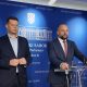 SDP i Možemo traže hitnu sanaciju otpada u Gospiću, pokreće se i opoziv Vlade