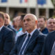 Dabo u Saboru: „Kao Velebit čvrst HDZ-ovac“ – žestok sukob s Mostovcima zbog otpada u Gospiću