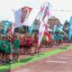 Gospić domaćin finala Erste Plave lige: Na Balinovac stiže oko 550 mladih atletičara