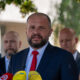 SDP otvorio frontu zbog otpada u Gospiću: „Krivci se ne kriju u prošlosti“