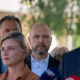 Zmajlović: Nakon 552 dana građani Gospića još uvijek ne znaju što piju i što udišu