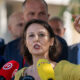 Oporba nakon sjednice o otpadu u Gospiću: “HDZ je zaštitu stranke stavio ispred građana”