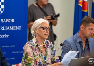 Otpad iz Gospića ide prema Istri, a Radojčić upozorava na važan detalj u dozvolama