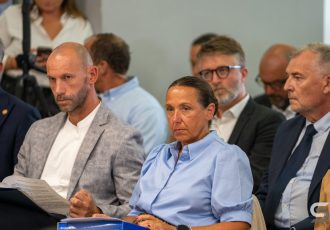 Ministarstvo zdravstva odgovorilo Kekin: „Zdravlje djece nije reket, Pravilnik nije cjenik“