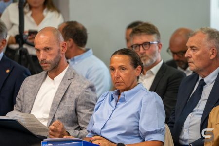 Ministarstvo zdravstva odgovorilo Kekin: „Zdravlje djece nije reket, Pravilnik nije cjenik“