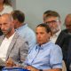 Ministarstvo zdravstva odgovorilo Kekin: „Zdravlje djece nije reket, Pravilnik nije cjenik“