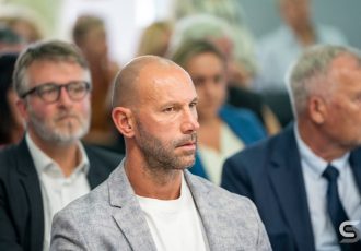 Habijan najavio nova pravila za djecu na internetu