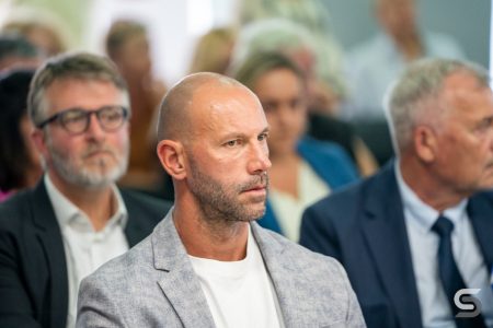 Habijan najavio nova pravila za djecu na internetu