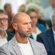 Habijan najavio nova pravila za djecu na internetu