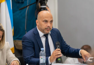 Prvi natječaj je propao, a sutra stiže novi test: hoće li se otpad iz Gospića napokon početi uklanjati?