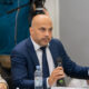 Prvi natječaj je propao, a sutra stiže novi test: hoće li se otpad iz Gospića napokon početi uklanjati?