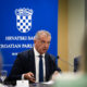 Milinović povukao crtu: „Pozdravljam inicijativu, ali ovaj grad predstavljam ja“