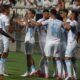 HNL: Rijeka slavila protiv Istre 1961 s 3:2