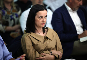 Sanacija otpada u Gospiću: izvođači bi mogli biti odabrani za 7 do 10 dana