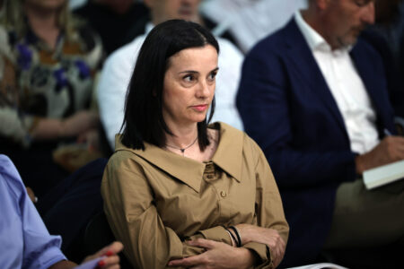 Sanacija otpada u Gospiću: izvođači bi mogli biti odabrani za 7 do 10 dana