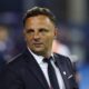 Dinamo protiv Vikinga za Ligu prvaka: Kovačević poručio “Samo smo korak do sna”