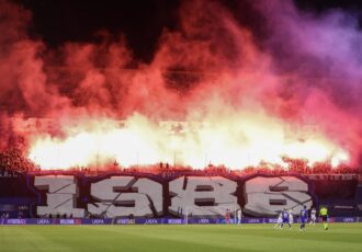 Bad Blue Boysi obilježavaju 40. rođendan velikim koncertom na Maksimiru