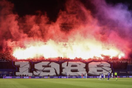 Bad Blue Boysi obilježavaju 40. rođendan velikim koncertom na Maksimiru