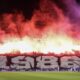 Bad Blue Boysi obilježavaju 40. rođendan velikim koncertom na Maksimiru
