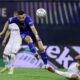 Dinamo ispao iz Lige prvaka: Viking slavio 3:1, Modri sele u Europsku ligu