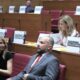 Žestok dan u Saboru zbog Like: Oporba traži odgovornost, vladajući ih optužuju za skupljanje bodova