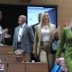 Burna saborska rasprava o Gospiću: od odgovornosti Vlade do ispravnosti vode