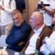 Nogometne zvijezde u Splitu: All-Star utakmica završila spektakularnih 4:4