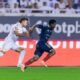 Hajduk bez prednosti ide na uzvrat u Poljsku, Rakow zabio za 2-2 u 95. minuti
