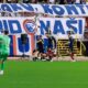 Vatreni protiv Španjolske na Poljudu: Evo koliko ćete platiti ulaznicu