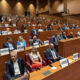 Hrvatski sabor počeo novu sjednicu, pred zastupnicima gotovo 150 točaka