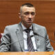 Penava traži hitno zaustavljanje onečišćenja i uklanjanje otpada u Gospiću