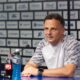 Mario Kovačević nakon ispadanja Dinama: Ubile su nas pogreške