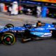 Formula 1: Russell dominantno do pobjede u sprintu za VN Nizozemske