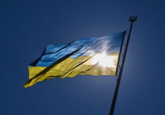 Ukrajina okuplja europske saveznike, Zelenskij traži još najmanje 300 projektila Patriot