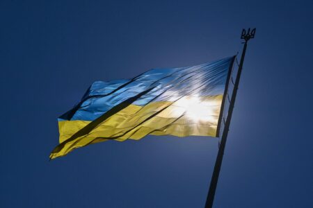 Ukrajina okuplja europske saveznike, Zelenskij traži još najmanje 300 projektila Patriot