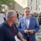 Kliman prozvao Pausa zbog podrške opozivu Vlade: „Čini mi se zaista nerazumnim“