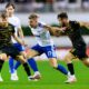 Hajduk uvjerljiv protiv Osijeka: Četiri gola na Poljudu, Livaja ispisao povijest